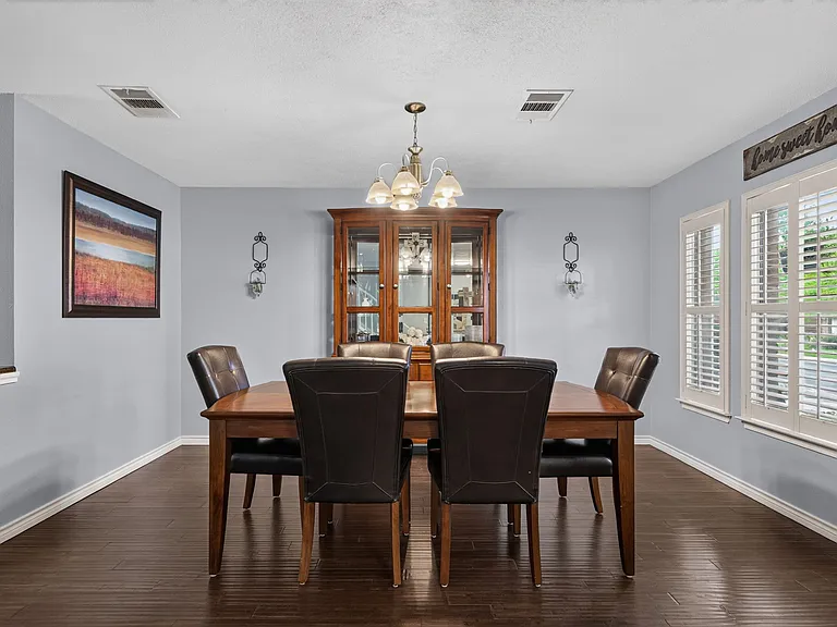 18634 Creekside Pass — Photo 12