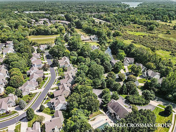 3rd image of 18154 Newgate Ln Lot 14