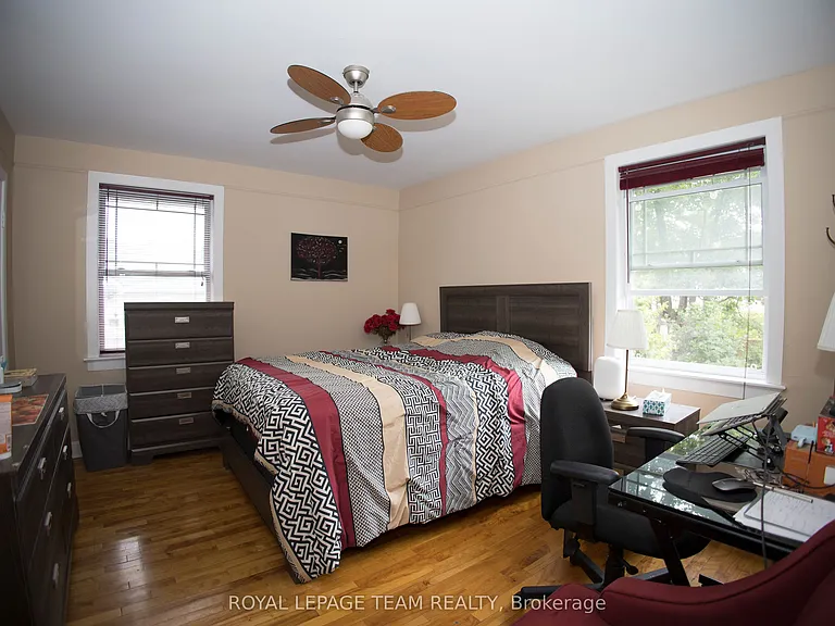 1339 Kilborn Ave — Photo 21