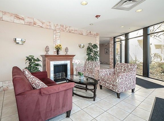 2nd image of 6411 Lincoln Ave Unit 301