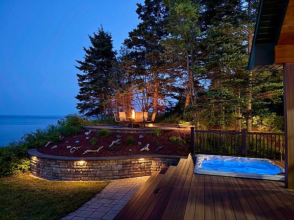 2nd image of 31 Macdonald Beach Rd #B2g-2l2