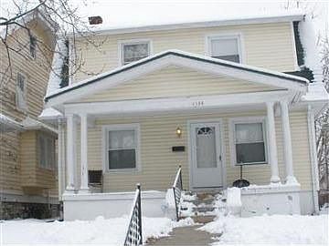 1st image of 1134 Vernon Dr