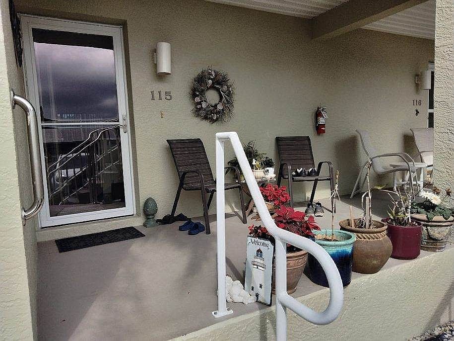1st image of 6600 Gasparilla Pines Blvd #17