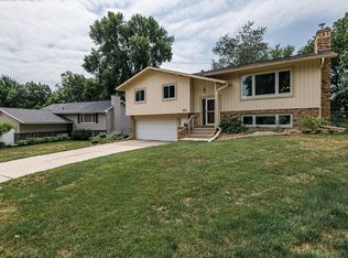 420 25th St NW, Rochester, MN 55901