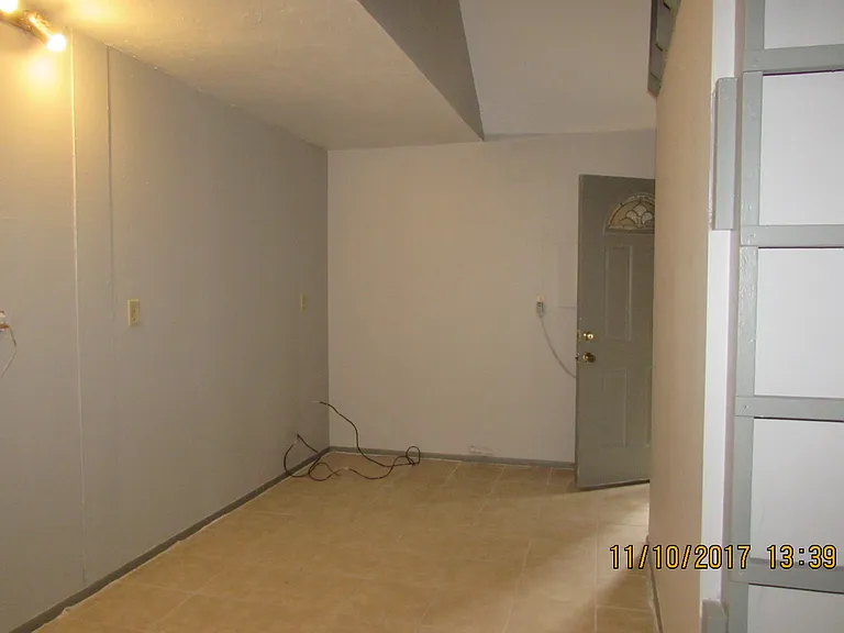 508 NW 36th Dr — Photo 16