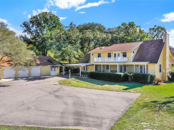 15549 Vinola Dr, Montverde, FL 34756