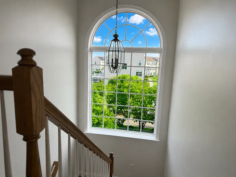 118 Amanda Frances Ln — Photo 17