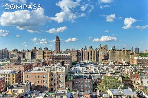 Rented by Compass | media 17