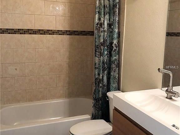 3rd image of 3735 Pompano Dr SE