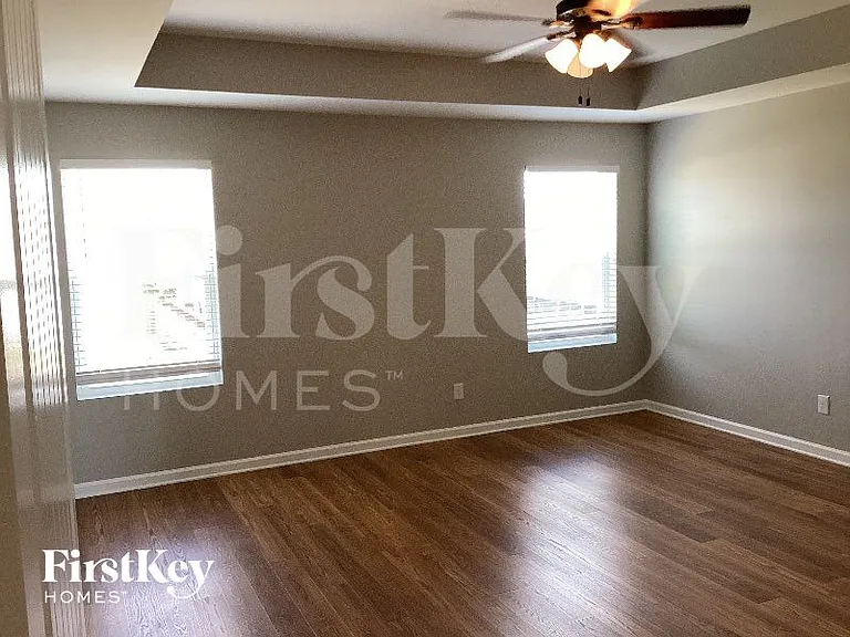 3332 Almar Knot Dr — Photo 6