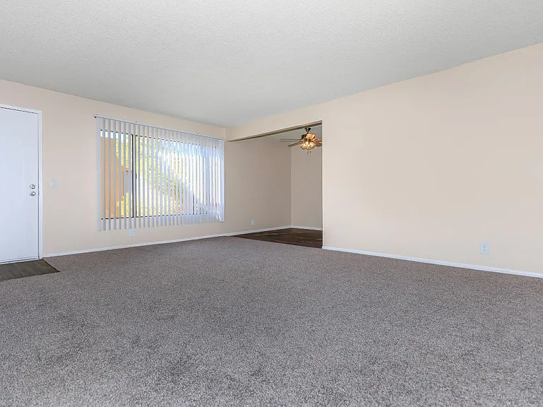 Montara 158, L.P. — Photo 34
