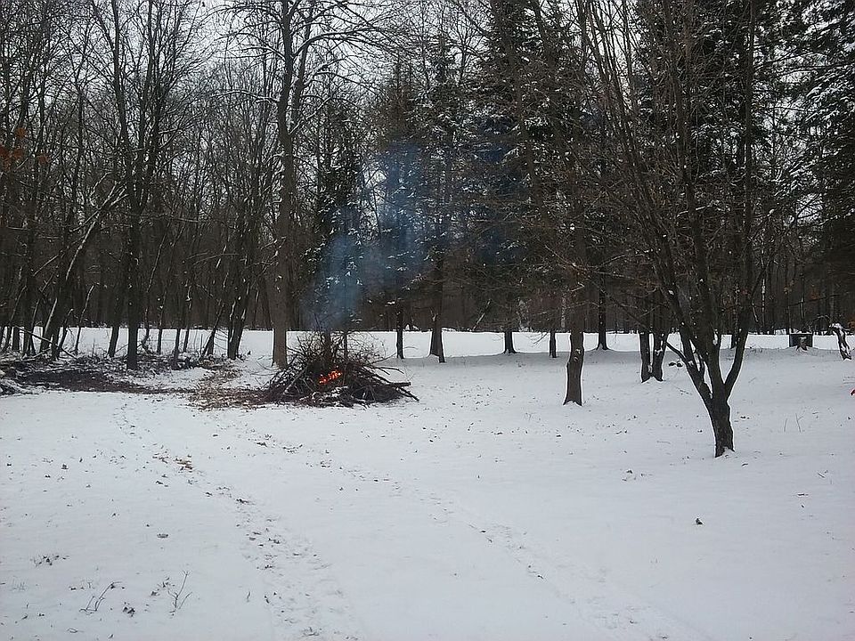 1st image of 11014 Ottertail Point Dr