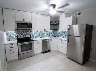 114 Scofield Ave #109, Johnson City, TX 78636