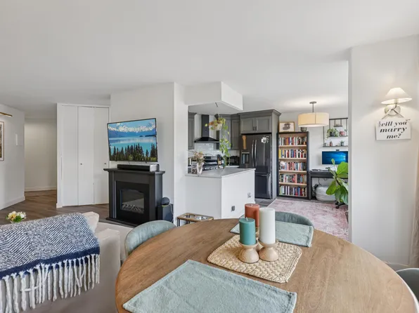 7000 Blvd East image 3 of 32