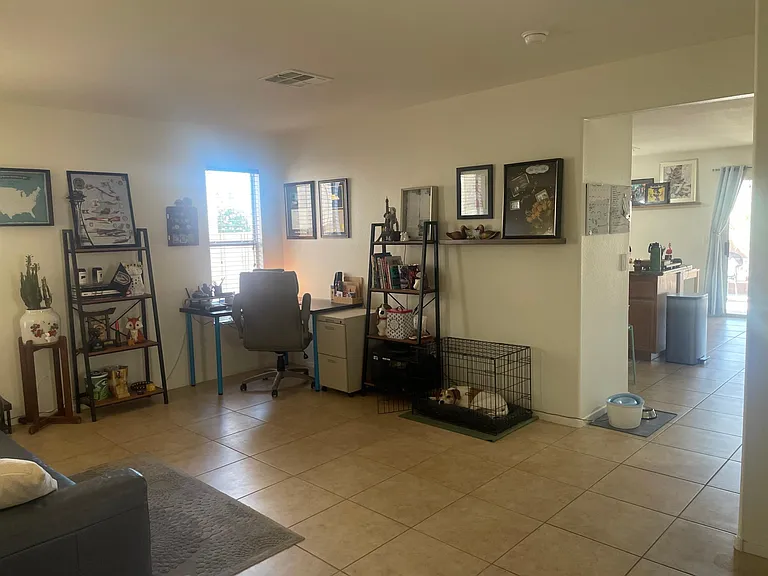 5316 Big Fawn Ct — Photo 5