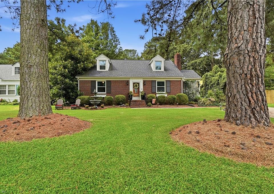 1st image of 212 Cypress Rd
