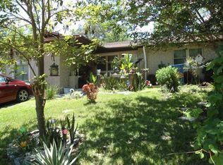 1321 Oakhill St, Seffner, FL 33584