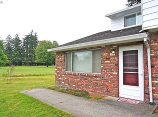 1530 NE Hogan Dr, Gresham, OR 97030