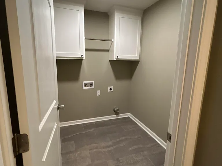 2570 County Road 43 #402 — Photo 21