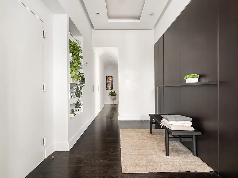 26 E 63rd St #12BCDG — Photo 19