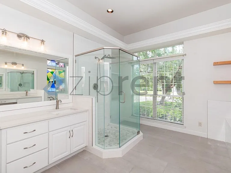 3667 Cattail Dr S — Photo 18