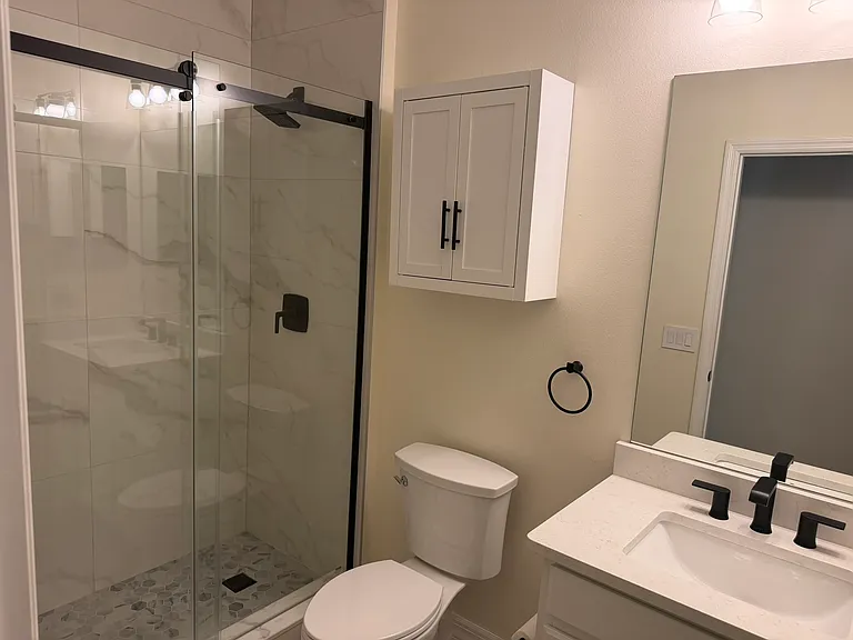 5914 Trieda Dr — Photo 22
