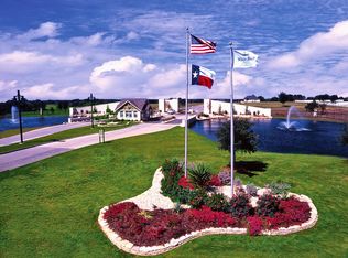 24105 Stonewood Dr, Whitney, TX 76692