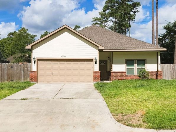 17111 Morning Star Ave