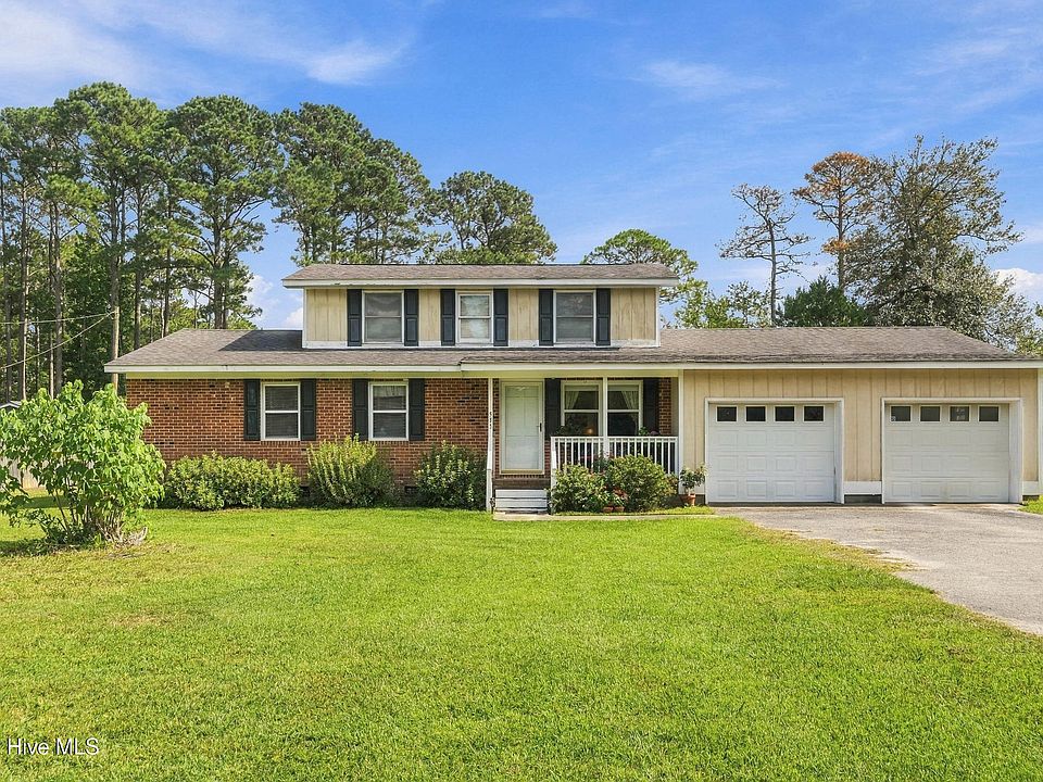 1st image of 535 Columbus Road