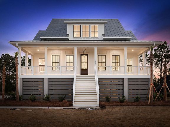 4th image of 1114 Theodore Brunson Rd