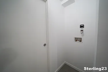 Rented by Sterling Realty Solution Inc