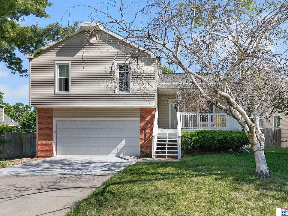 1st image of 3006 Sequoia Dr