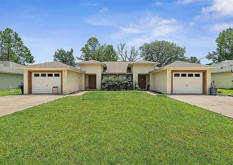 16 Pine Hurst Ln #B1 — Photo 1