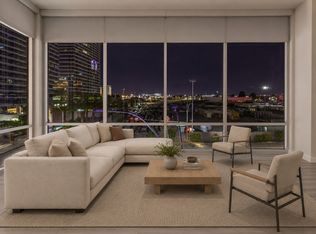 Lura Vegas Apartments, Las Vegas, NV 89103