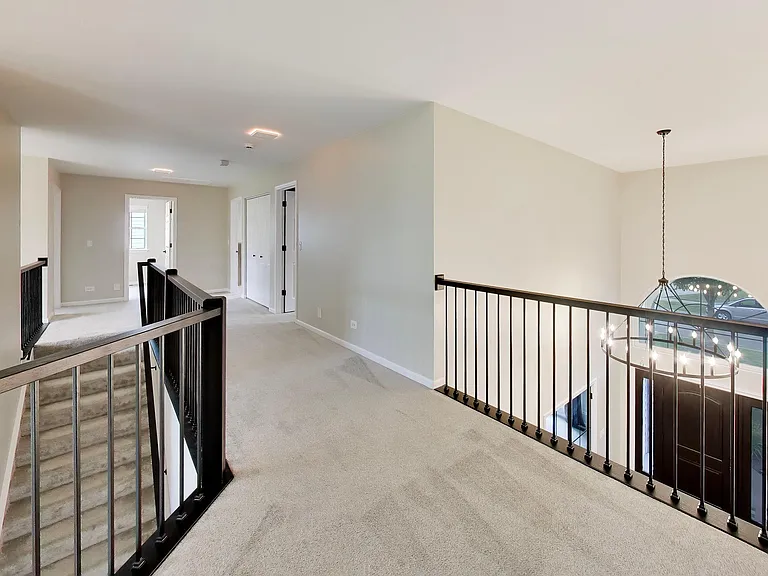 18768 Highfield Dr W — Photo 26