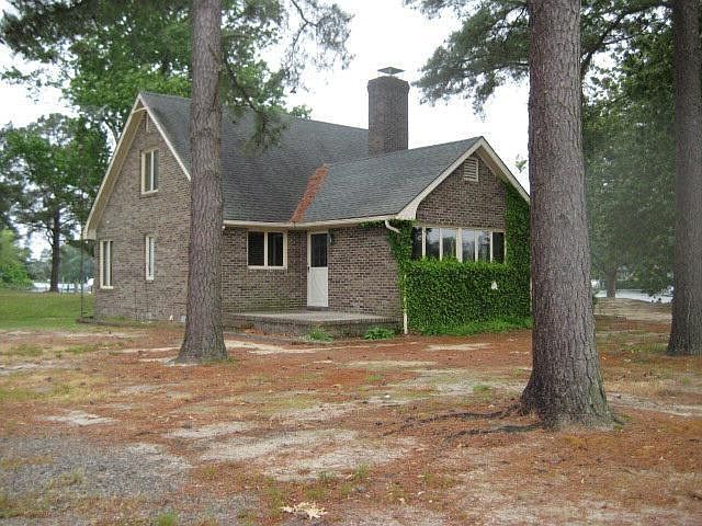 1st image of 192 Bells Creek Ln