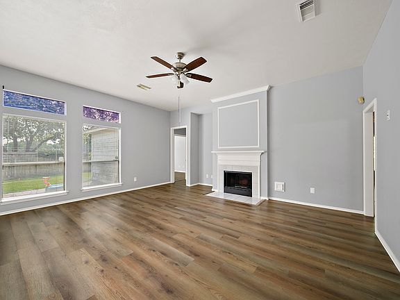 5th image of 3103 Ivy Bend Dr