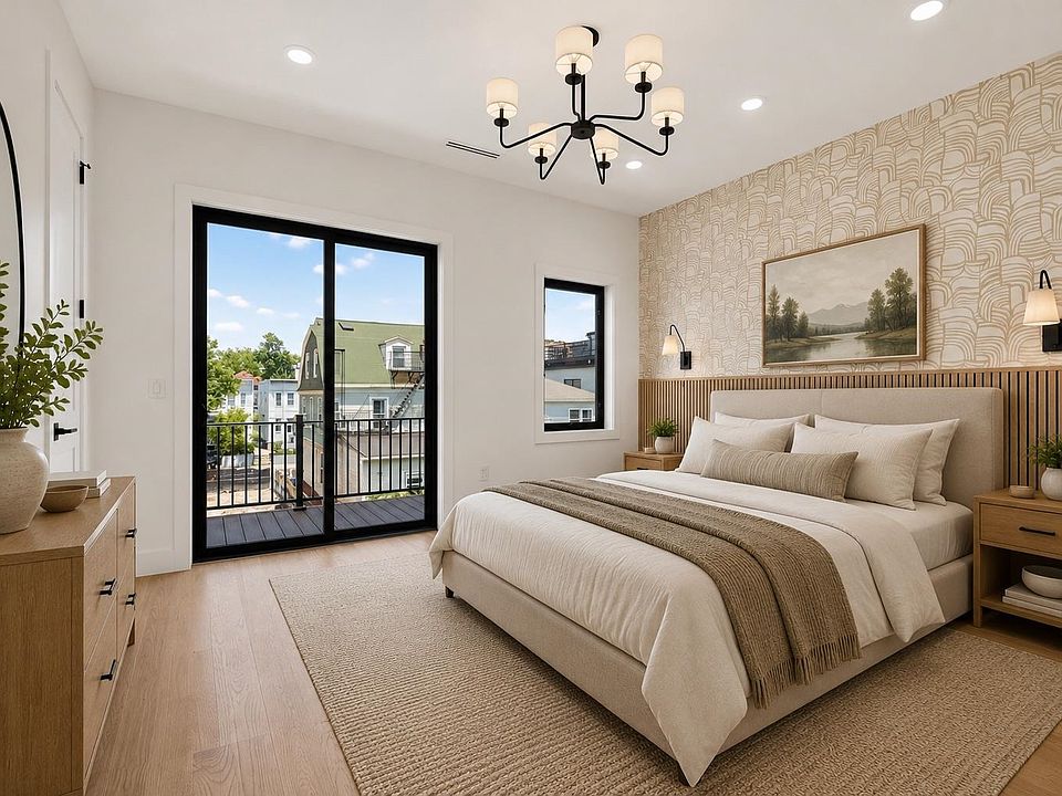 1st image of 57 Waverly St Floor 2