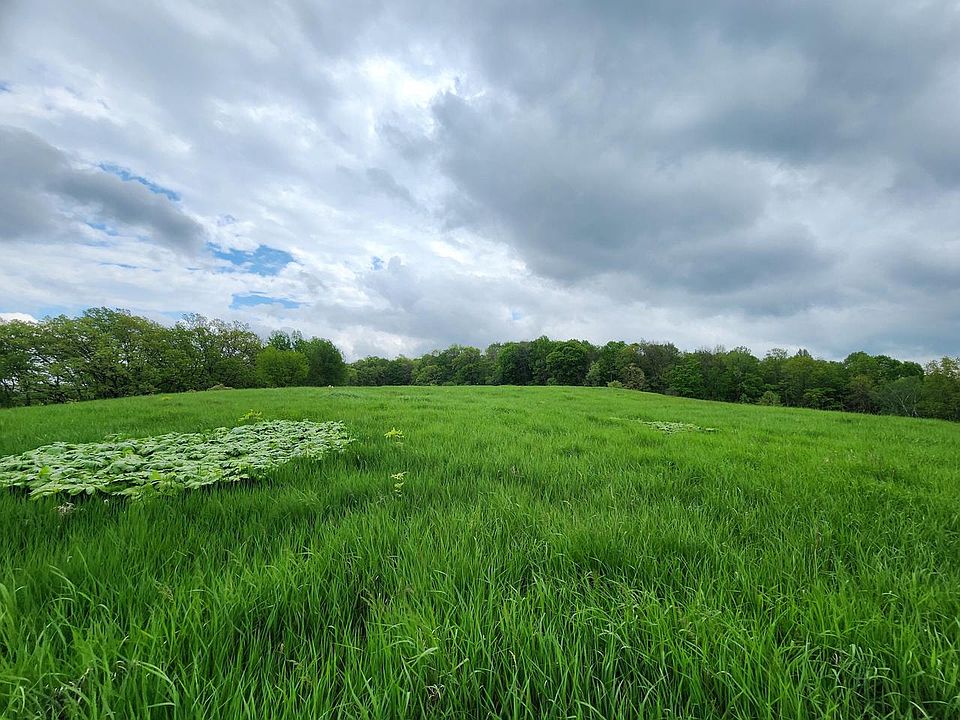 0 MARKET ROAD, Cashton, WI 54619 Zillow