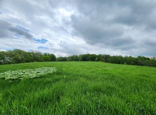 0 Market Rd, Cashton, WI 54619