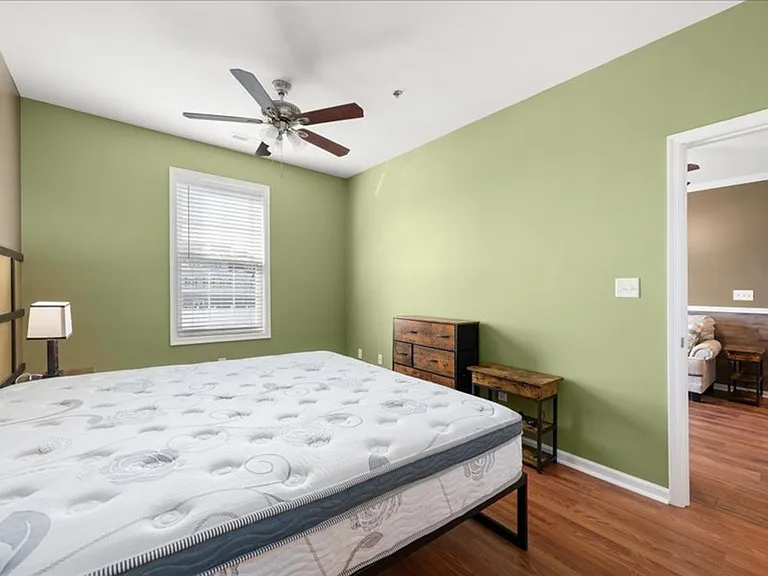 35552 E Atlantic Cir #115 — Photo 12
