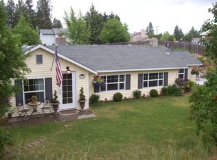 4247 E 40th Ave, Spokane, WA 99223