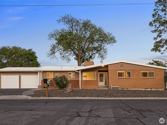 2nd image of 718 S Gaylord Place