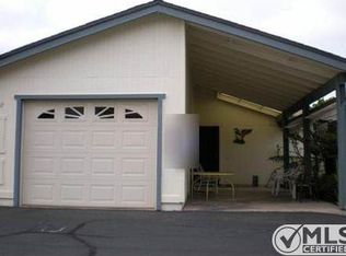 4350 Dowitcher Way, Oceanside, CA 92057