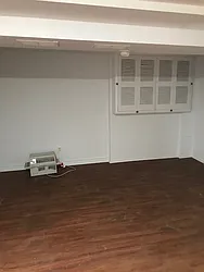 Rented by Johanna Gyuro, LREB