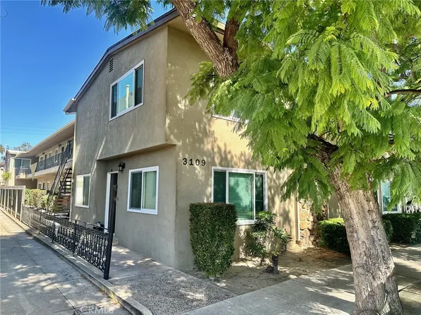 3109 E Corto Pl, Long Beach, CA 90803