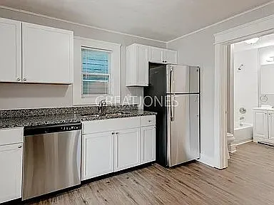 jpg
