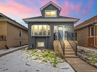 2026 N 73rd Ave, Elmwood Park, IL 60707