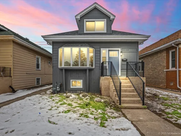 2026 N 73rd Ave, Elmwood Park, IL 60707
