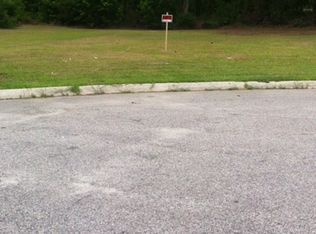 2922 Zachary George Ln, Johns Island, SC 29455